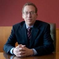 Jeff Hansen, photo 2