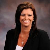 Jane Fields, photo 1