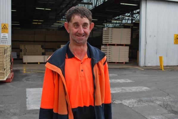 Farley Douglas, photo 2