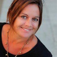 Mirjam Boersma, photo 2