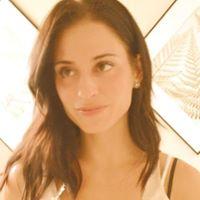 Mary Prendergast, photo 1