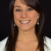 Jaime Volpe, photo 2