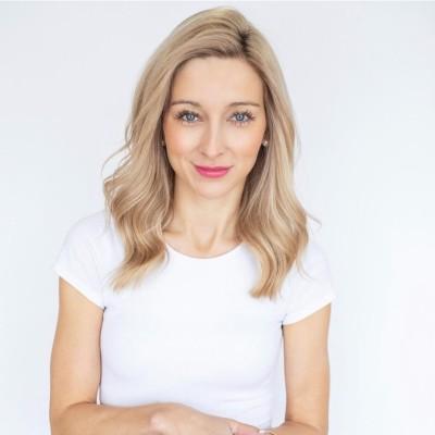 Daniella Bertrand, photo 2