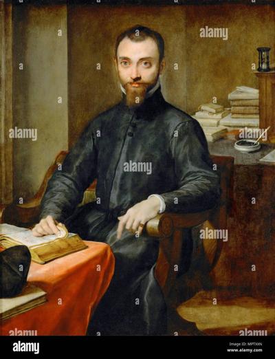 Giuliano Faccendini, photo 2