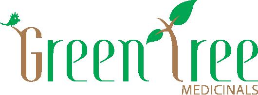 Ally Feiler, photo 2