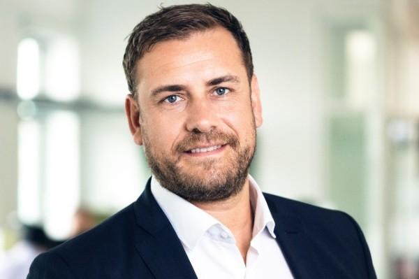 Nicolaj Vodsgaard, photo 1