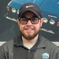 Sean Summers, photo 2