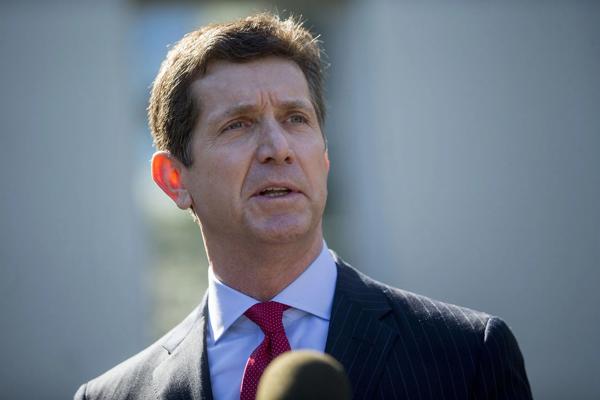 Gorman Olyevski, photo 2