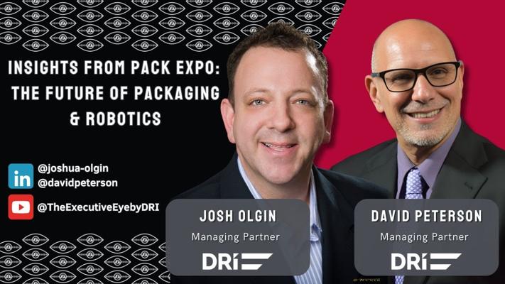 Joshua Olgin, photo 2