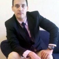 Diego Molina, photo 2