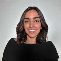 Lauren Sachar, photo 1