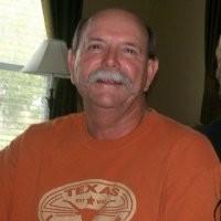 Joe Fleming, photo 2