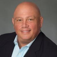 Patrick McMahon, photo 2