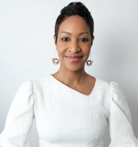 Shannon Nitroy, photo 2