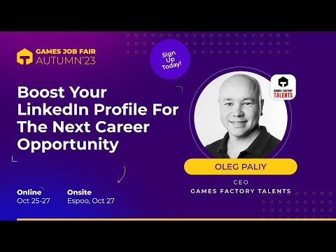 Jelle van Geneijgen, photo 1