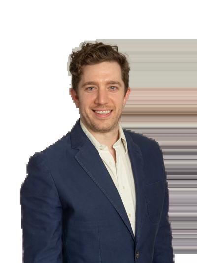 Ryan Slunaker, photo 2