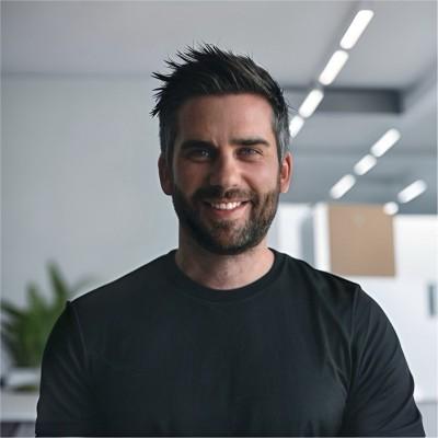 Edward Hann, photo 2