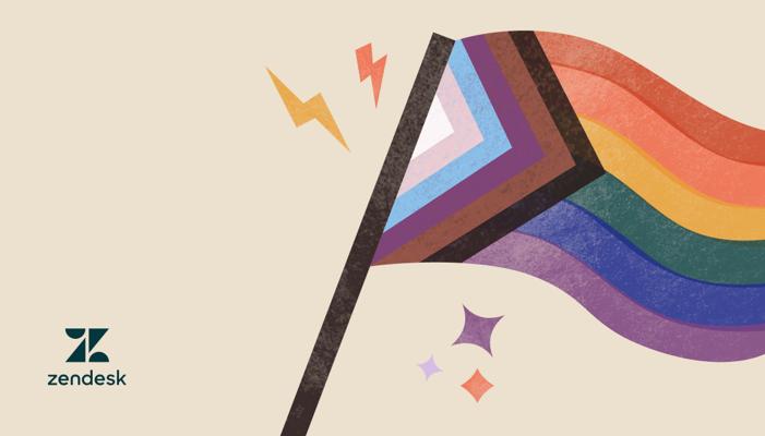 Rose Tachis, photo 1