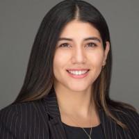 Andrea Macias, photo 2