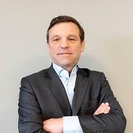 Philippe Le-Bretton, photo 2