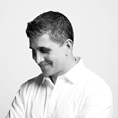 Dharma Pachner, photo 1