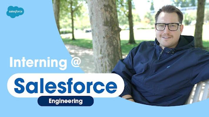 Tim Kimball, photo 1