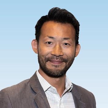 Patrick Chan, photo 1