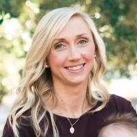 Emily Crabtree, photo 1