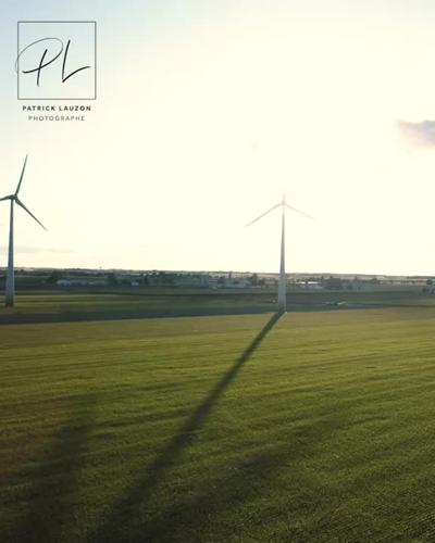 Clinton Park, photo 2