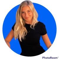 Emily Sevin, photo 1