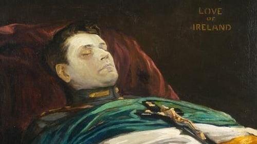 John Lavery, photo 2