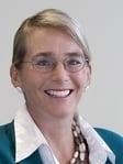 Colleen Quinn, photo 2