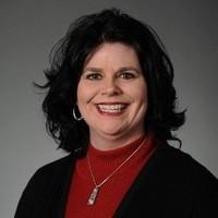 Casey Bailey, photo 2