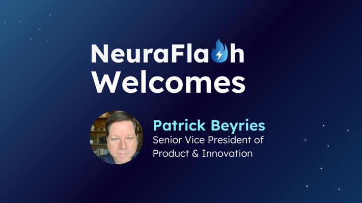 Patrick Beyries, photo 1