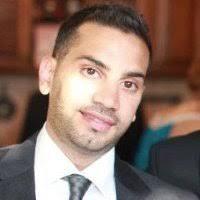 Shobhit Yadav, photo 1