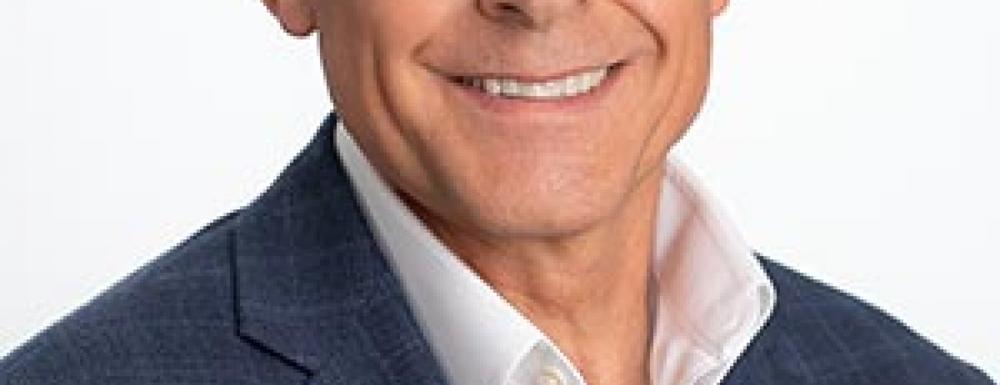 Harvey Doane, photo 1