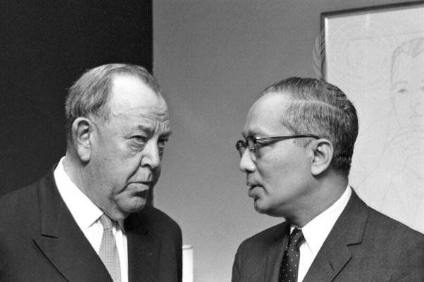 Trygve Olfarnes, photo 1