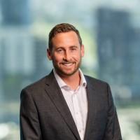 Stephen Archer, photo 1