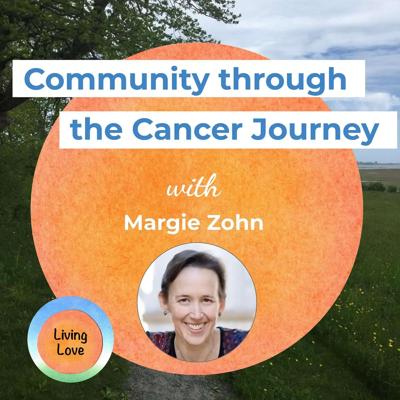 Margie Zohn, photo 1