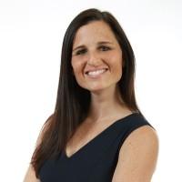 Taylor King, photo 2