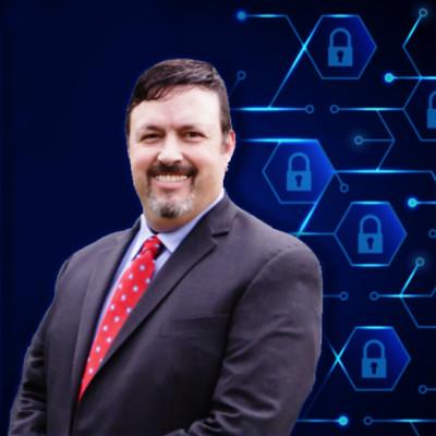 Chris Hills, photo 2