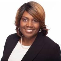 Iris Williams, photo 1