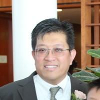 Anthony Lim, photo 2