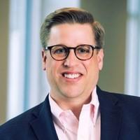 Clint Provost, photo 2