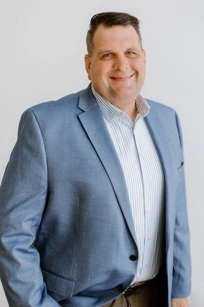 Brian Mulder, photo 2