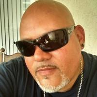 Marc Irizarry, photo 1