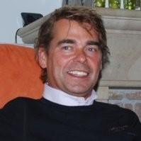 Rainer Frey, photo 1
