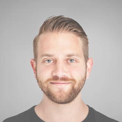 Day Jiménez, photo 1