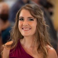 Kristen Otten, photo 1