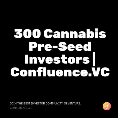 Ben Futoriansky, photo 2